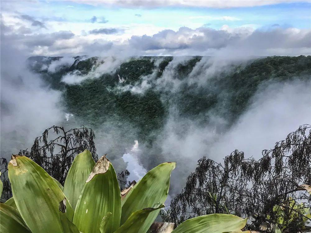 温馨房屋找不同