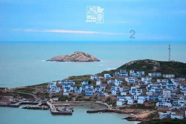 重庆天佑儿童医院:心理自闭症的10种家庭治疗方法