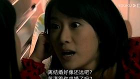 逃离冰淇淋岛屿
