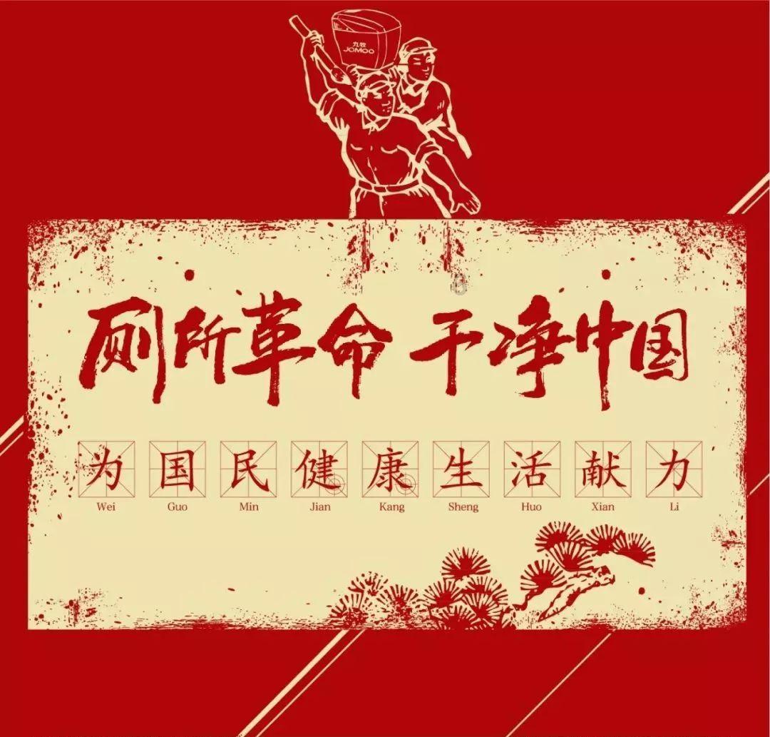 逃离空旷大街8