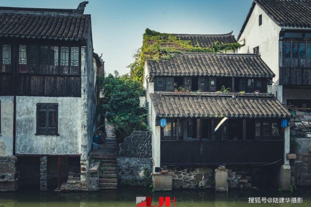 QQ旧版本